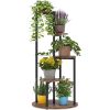 Pots Rack