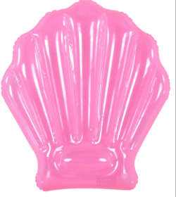 Inflatable Shell Float-2 PCACK (Option: PD154244)
